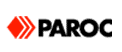 Bild frestllande: www.paroc.se